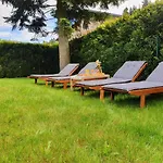 Villa Bialy Dom Brenna